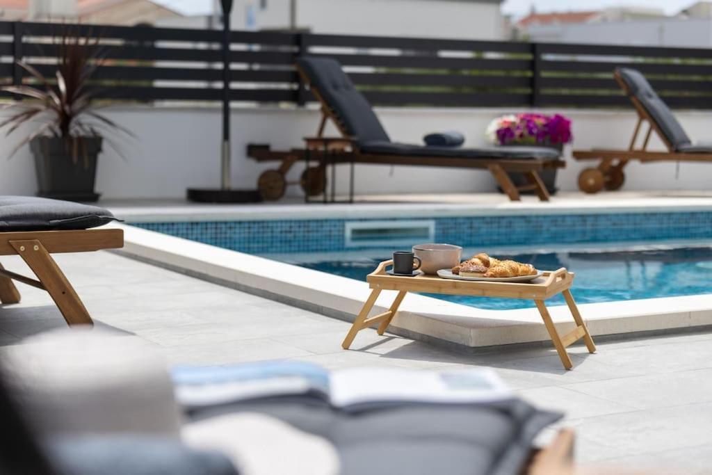 Holiday home Eva Kastela